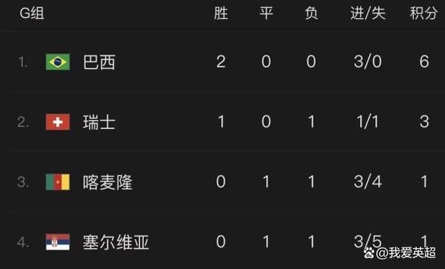 国产福利在线视频